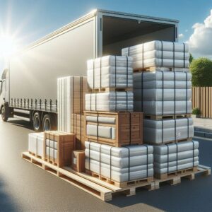 Furniture Industry