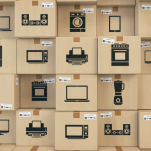 Electronics & Communication