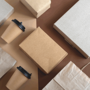 Consumer Durables